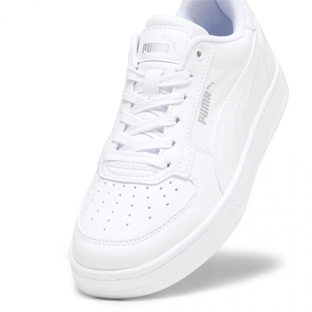 Tenis Puma Caven 2.0 Dama