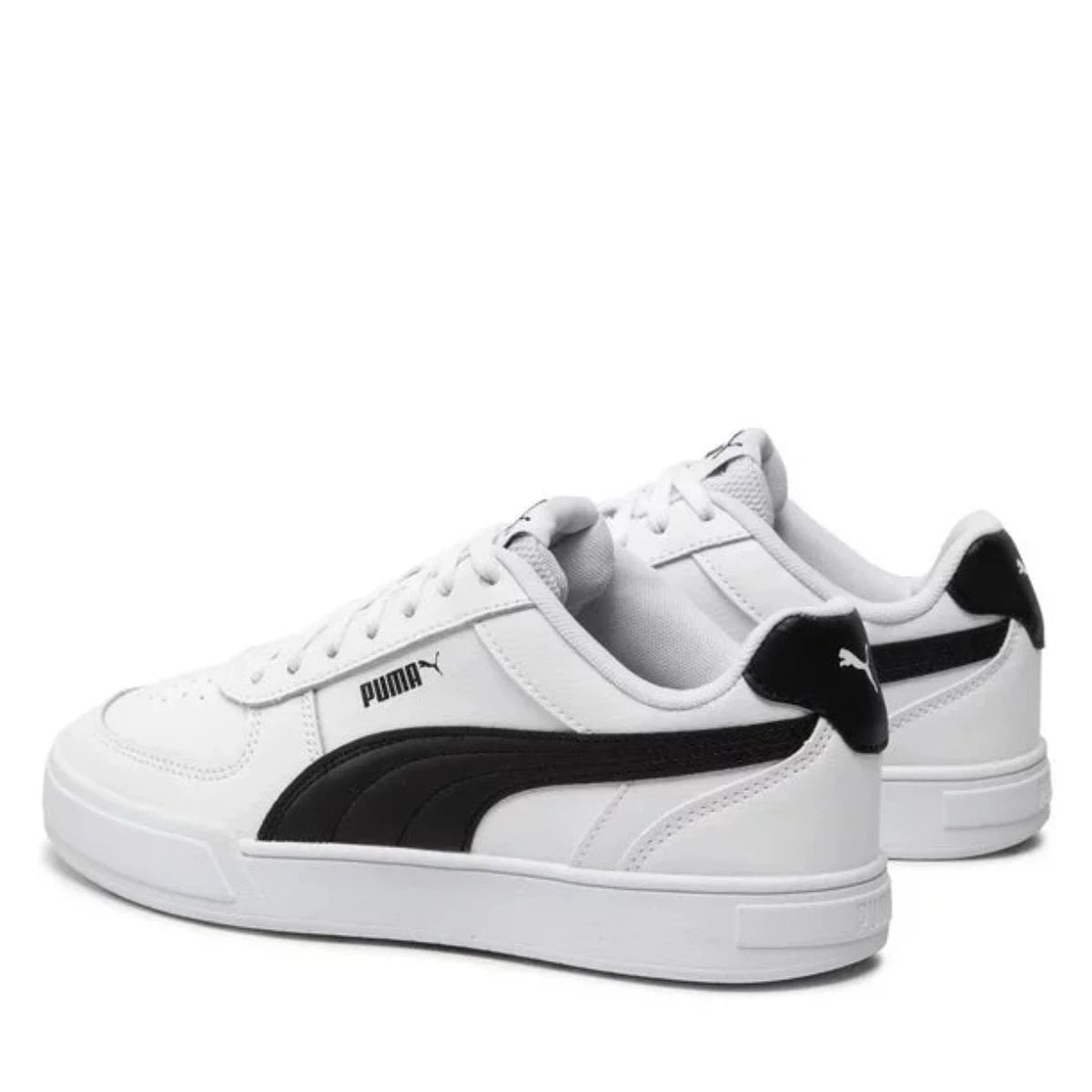 Tenis Puma Caven