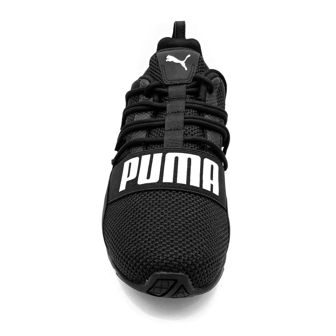 Tenis Puma Cell Regulate Woven