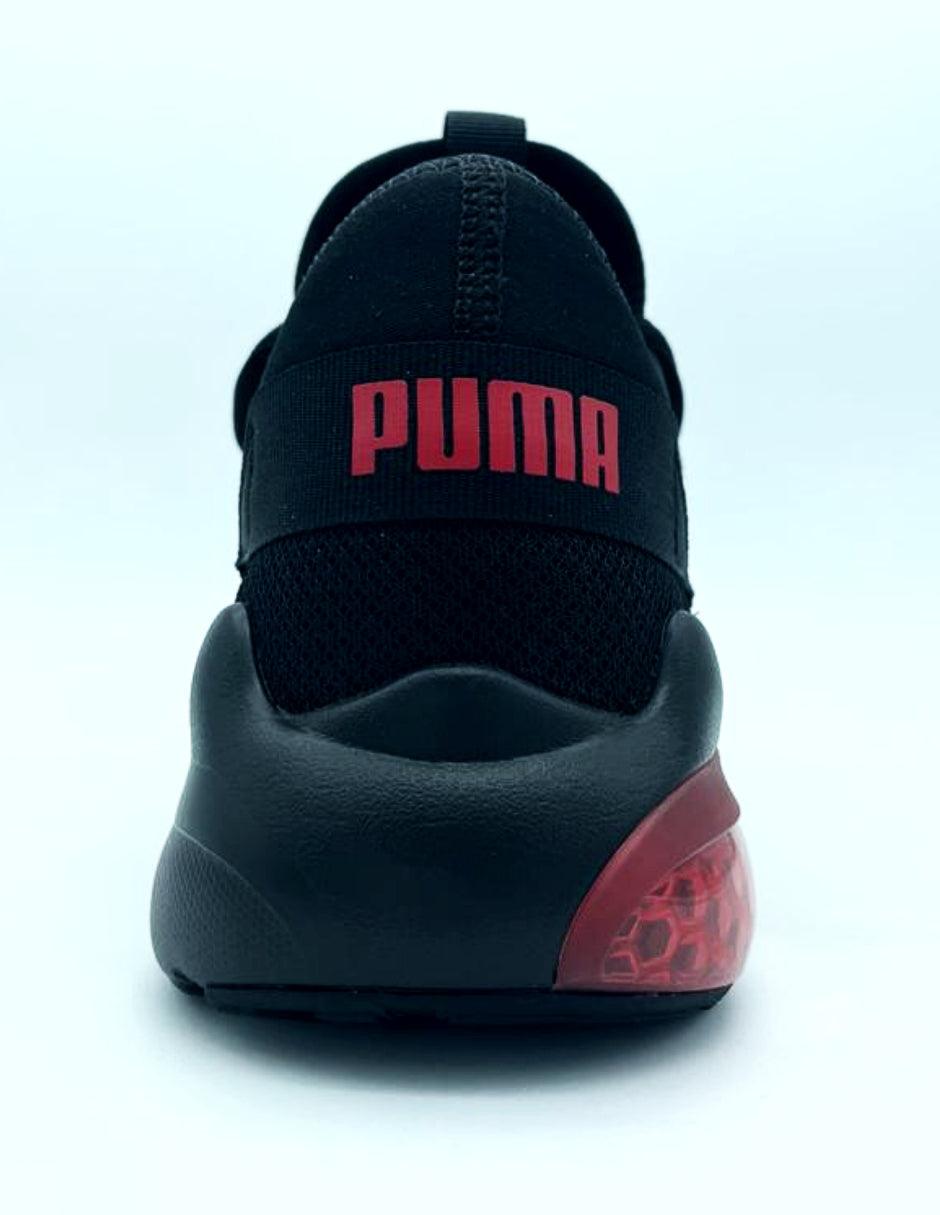 Tenis Puma Cell Vive Para Hombre