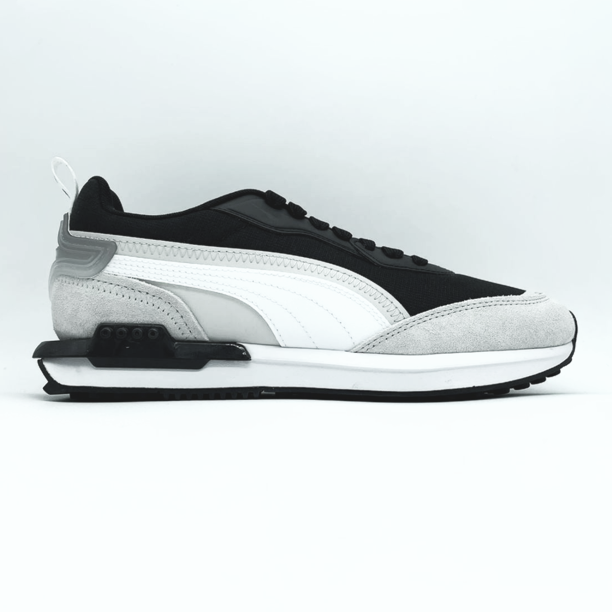 Tenis Puma City Rider Para Hombre