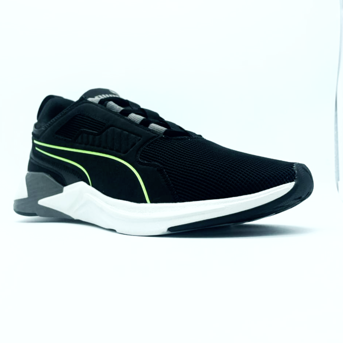 Tenis Puma Disperse Xt Para Hombre