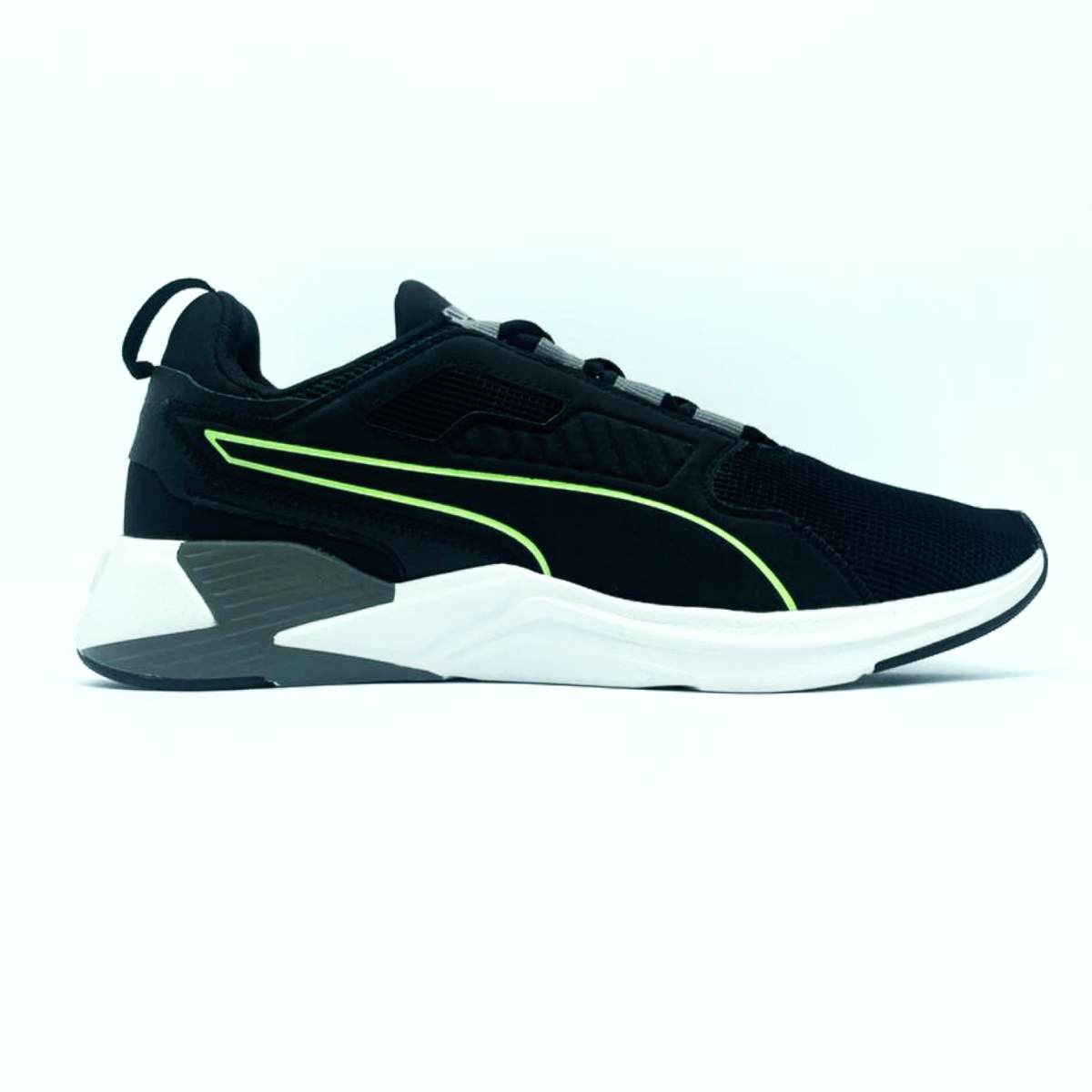 Tenis Puma Disperse Xt Para Hombre