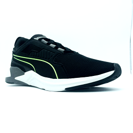 Tenis Puma Disperse Xt Para Hombre