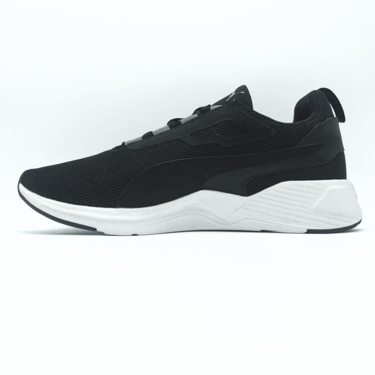 Tenis Puma Disperse Xt Para Hombre