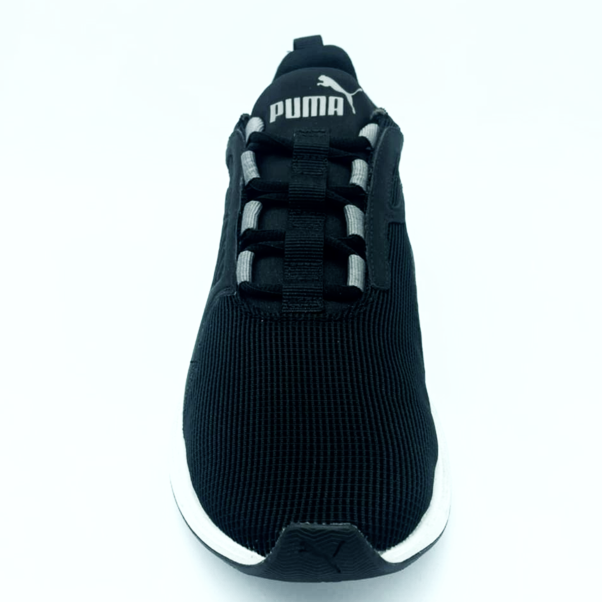 Tenis Puma Disperse Xt Para Hombre