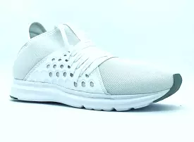 Tenis Puma Enzo Para Caballero Blanco