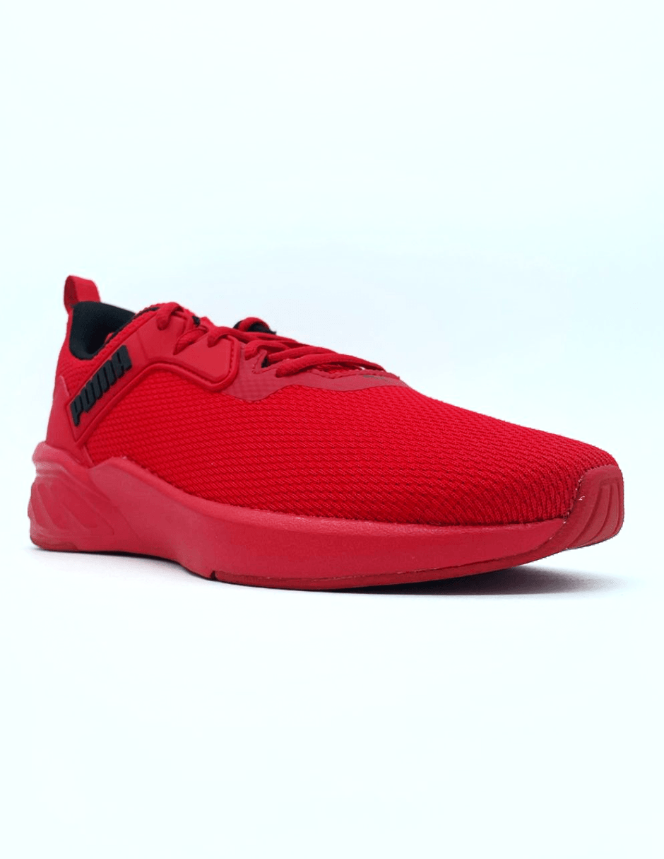 Tenis Puma Erupter Para Hombre