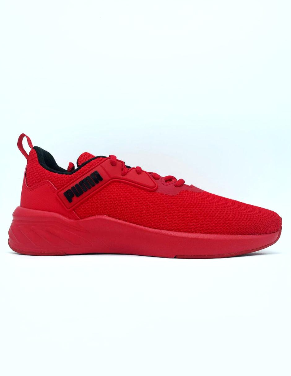 Tenis Puma Erupter Para Hombre