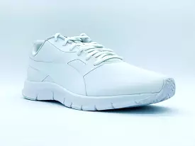 Tenis Puma Flexracer Para Caballero Blanco