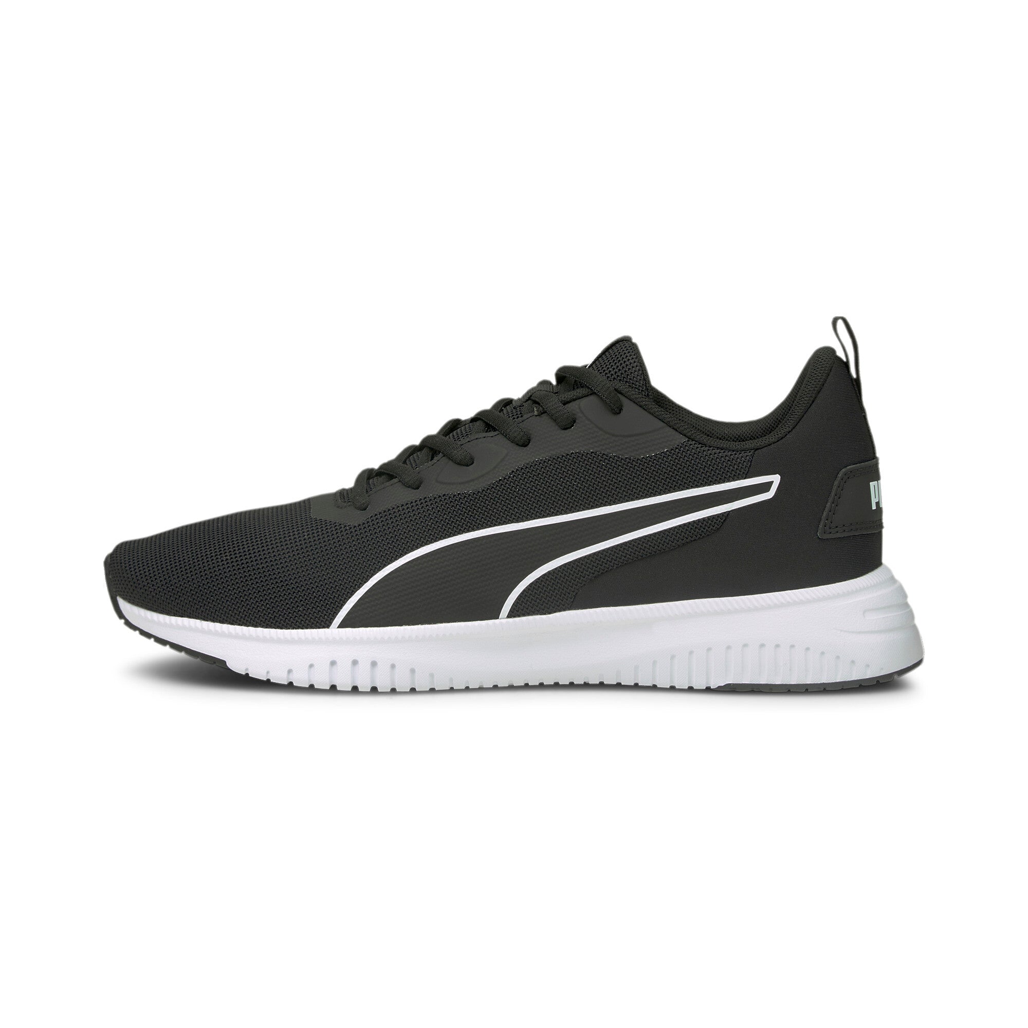 Tenis Puma Flyer Flex