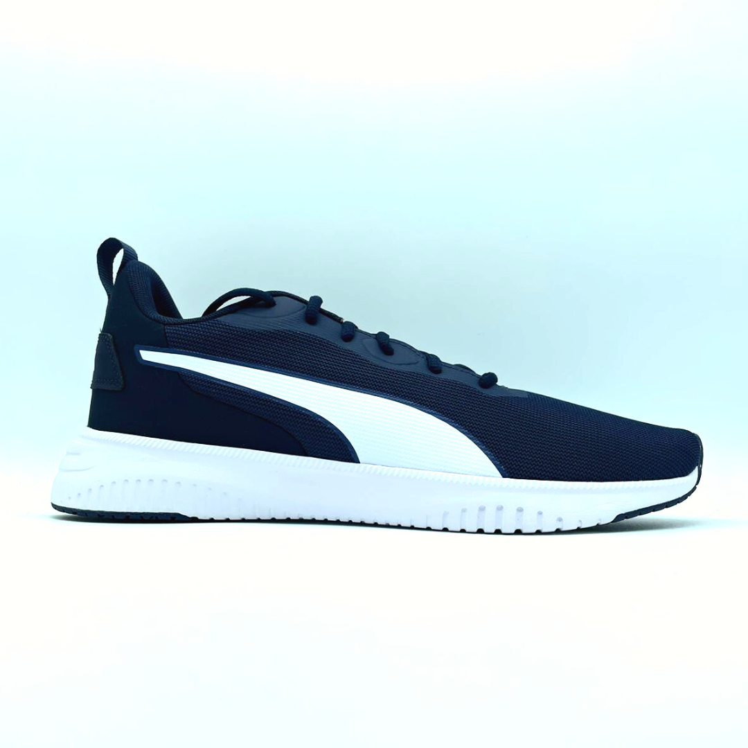 Tenis Puma Flyer Flex