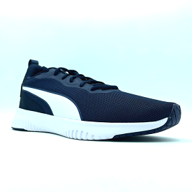 Tenis Puma Flyer Flex