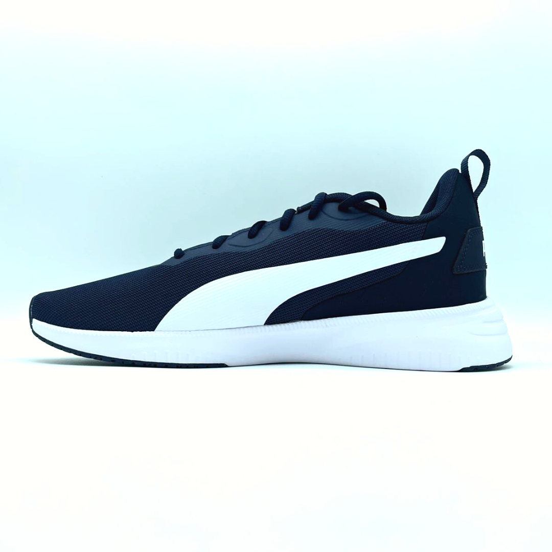 Tenis Puma Flyer Flex