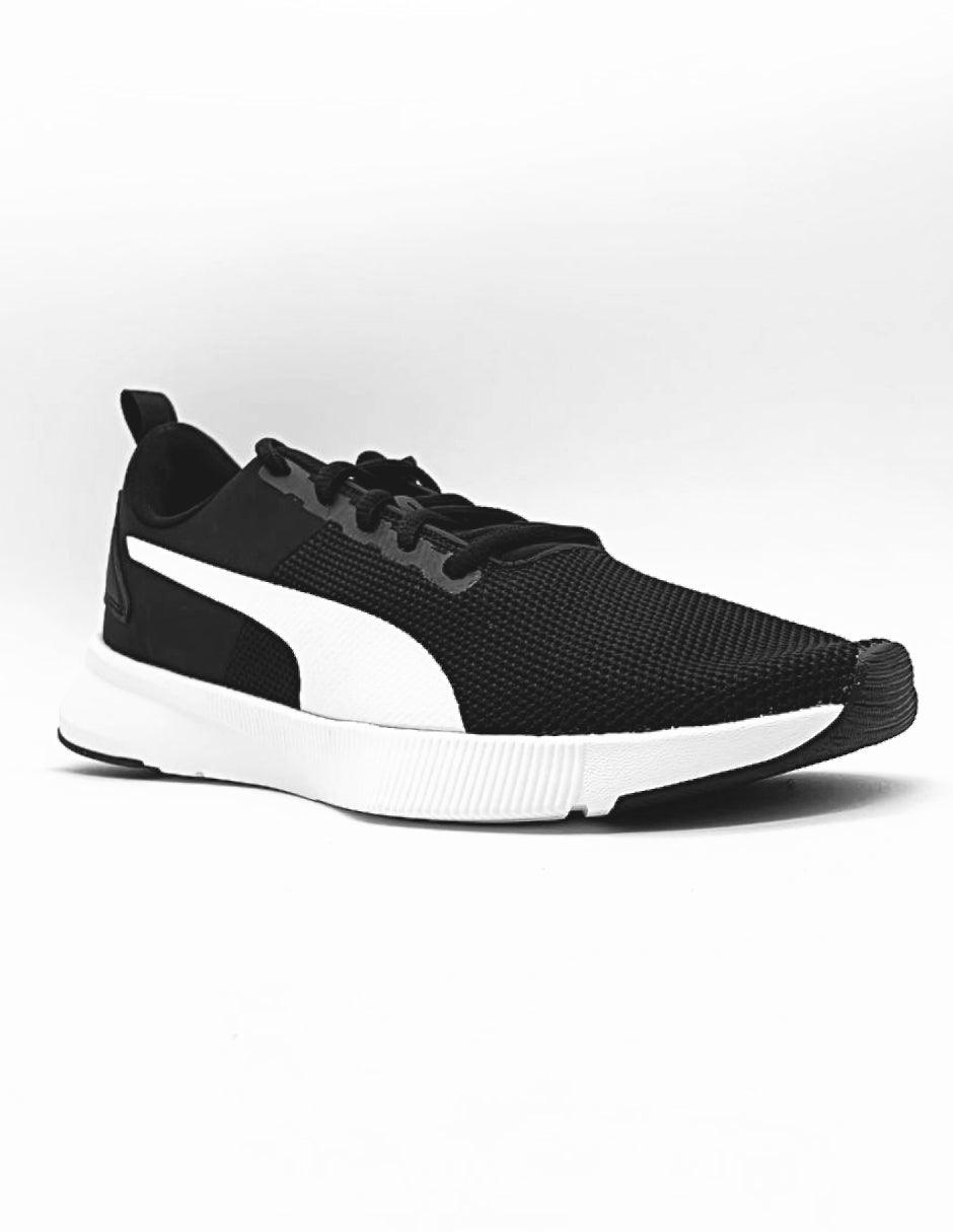 Tenis Puma Flyer Runner Para Hombre