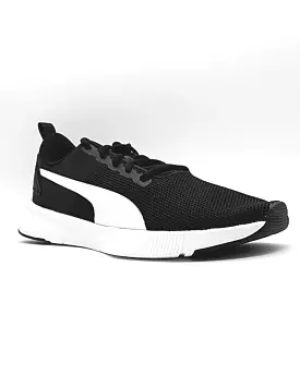 Tenis Puma Flyer Runner Para Hombre