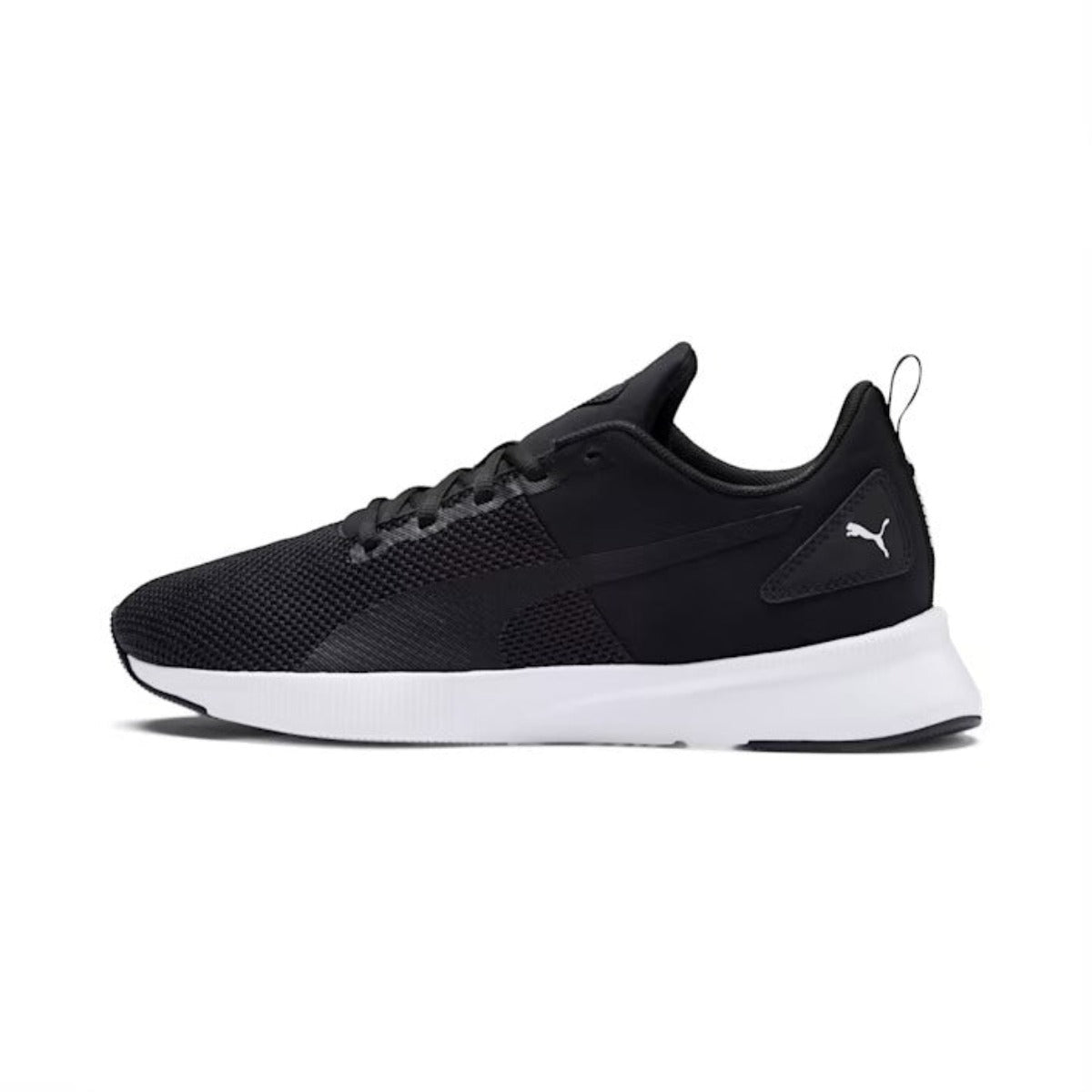 Tenis Puma Flyer Runner