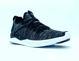 Tenis Puma Ignite evoknit Para Hombre