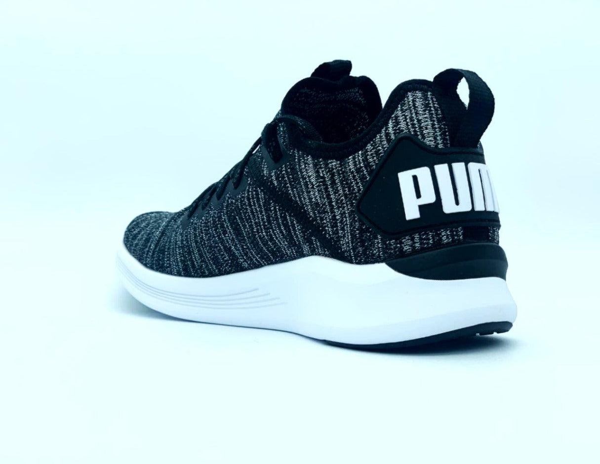 Tenis Puma Ignite evoknit Para Hombre