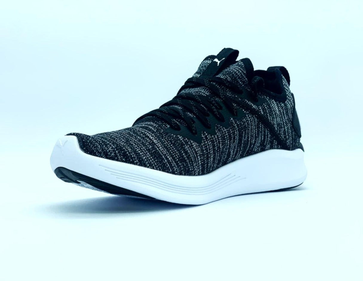 Tenis Puma Ignite evoknit Para Hombre