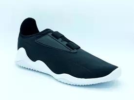 Tenis Puma Mostro Para Caballero Negro