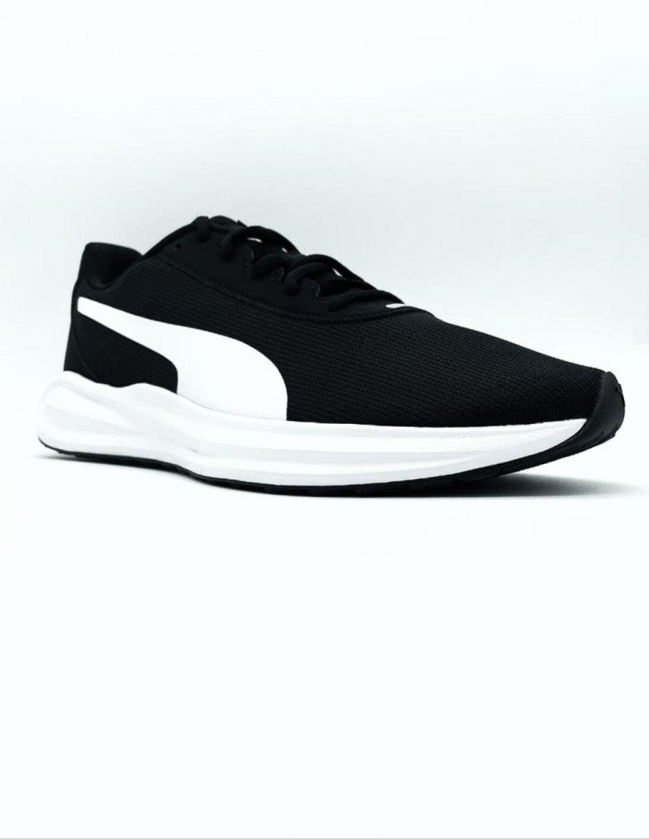 Tenis Puma Night Runner Para Hombre