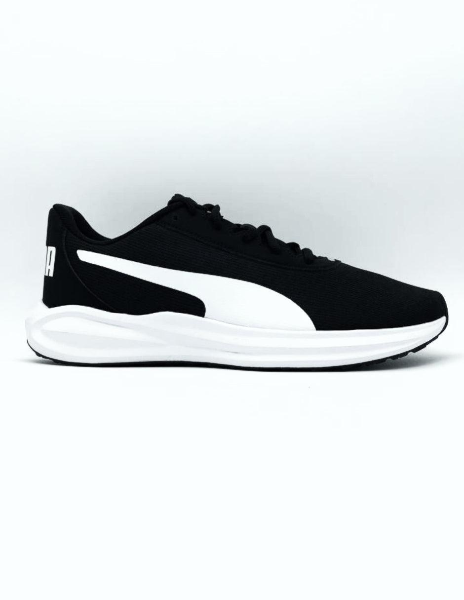 Tenis Puma Night Runner Para Hombre