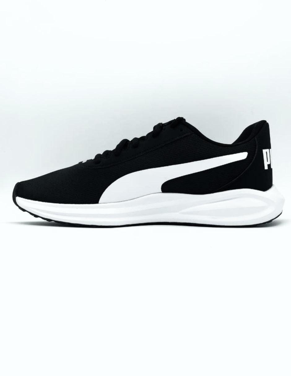 Tenis Puma Night Runner Para Hombre