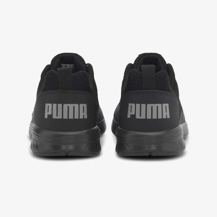 Tenis Puma Nrgy Comet