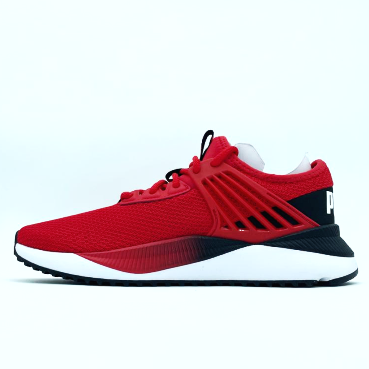 Tenis Puma Pacer Future Para Hombre