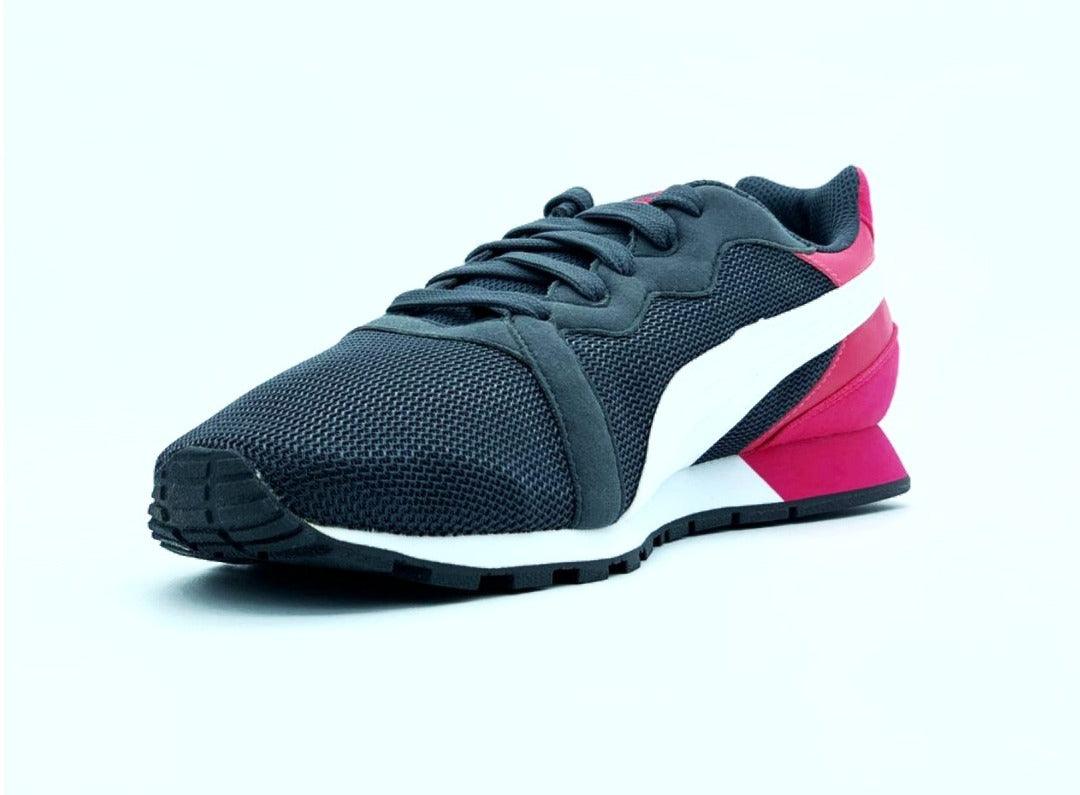 Tenis Puma Pacer Gris