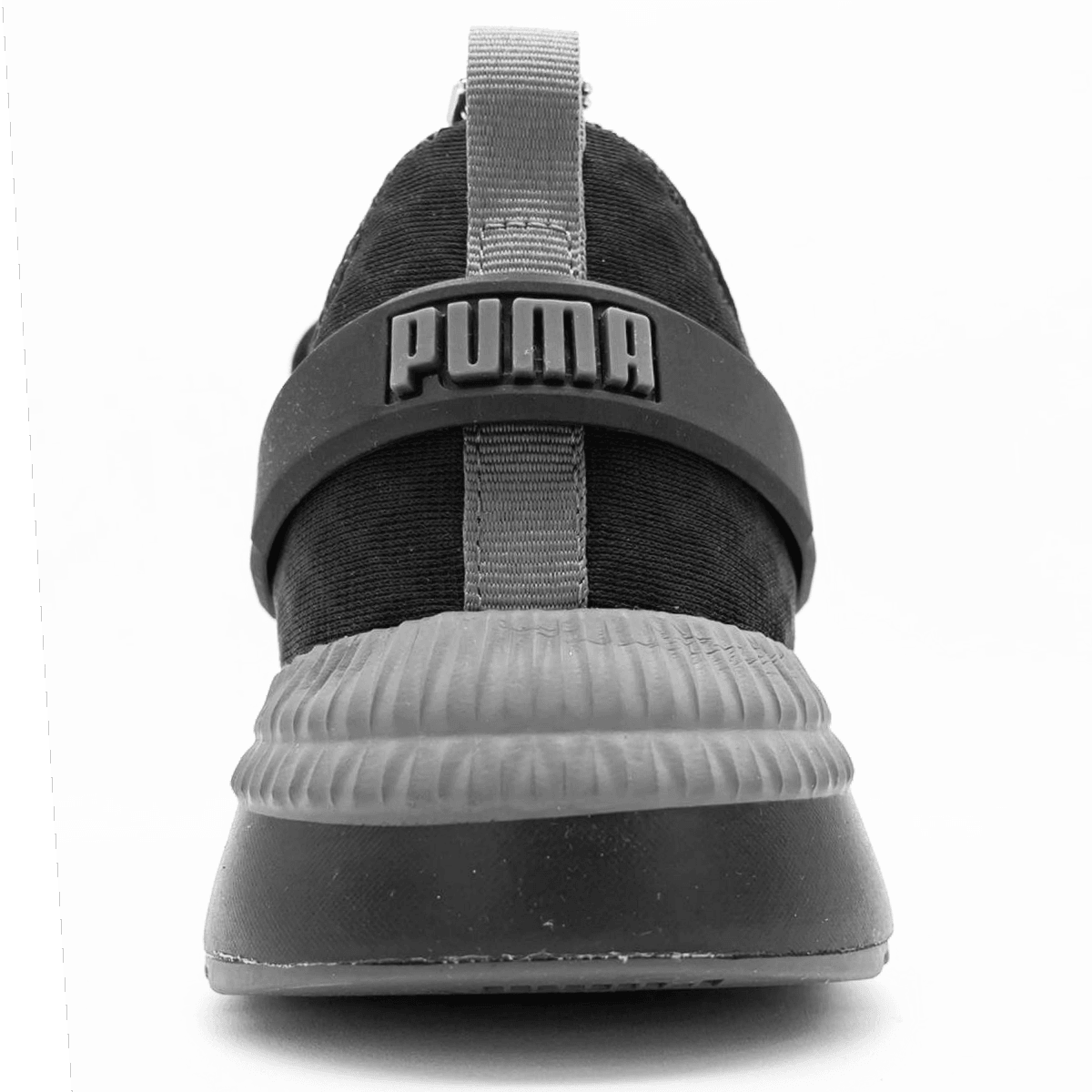 Tenis Puma Pacer Next Excel Para Hombre