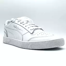 Tenis Puma Ralph Sampson Para Hombre