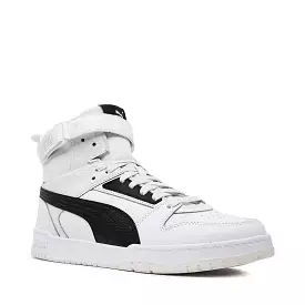 Tenis Puma Rbd Game