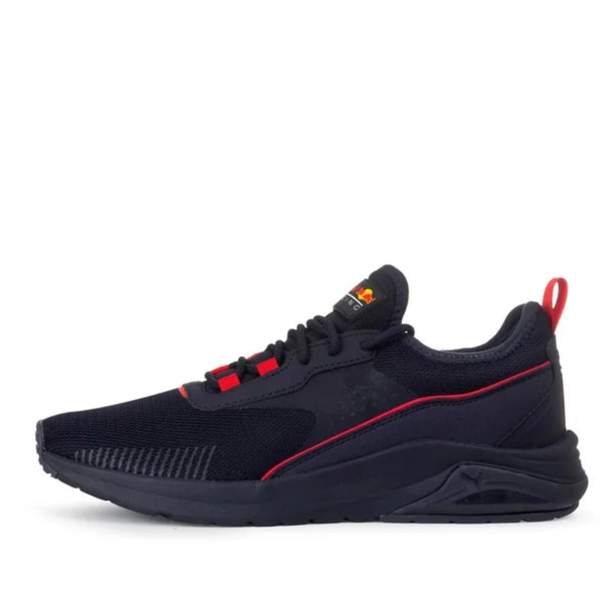 Tenis Puma Rbr Electron E Pro