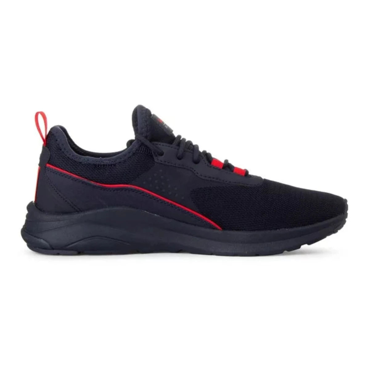 Tenis Puma Rbr Electron E Pro