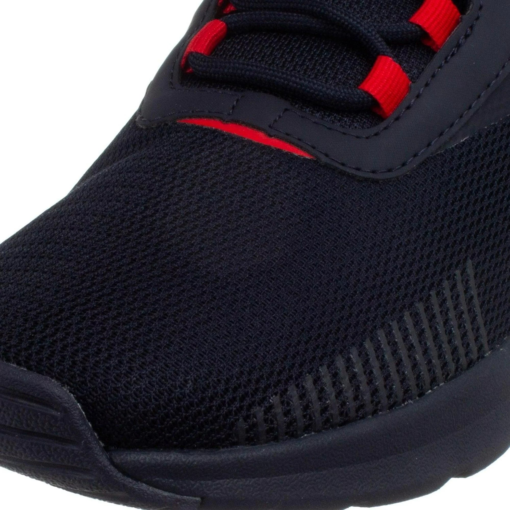 Tenis Puma Rbr Electron E Pro