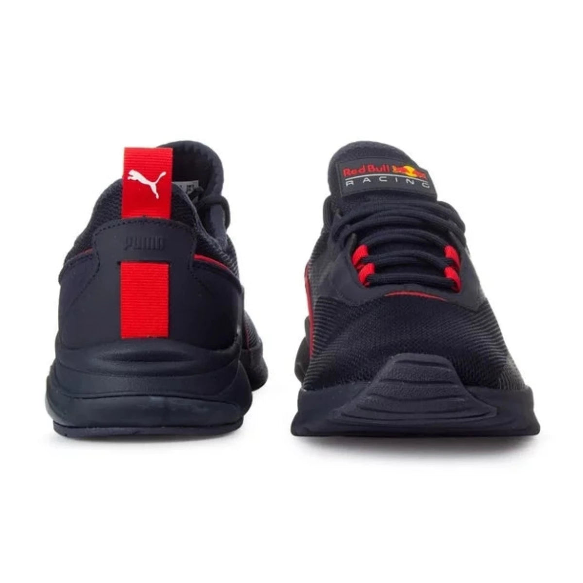 Tenis Puma Rbr Electron E Pro