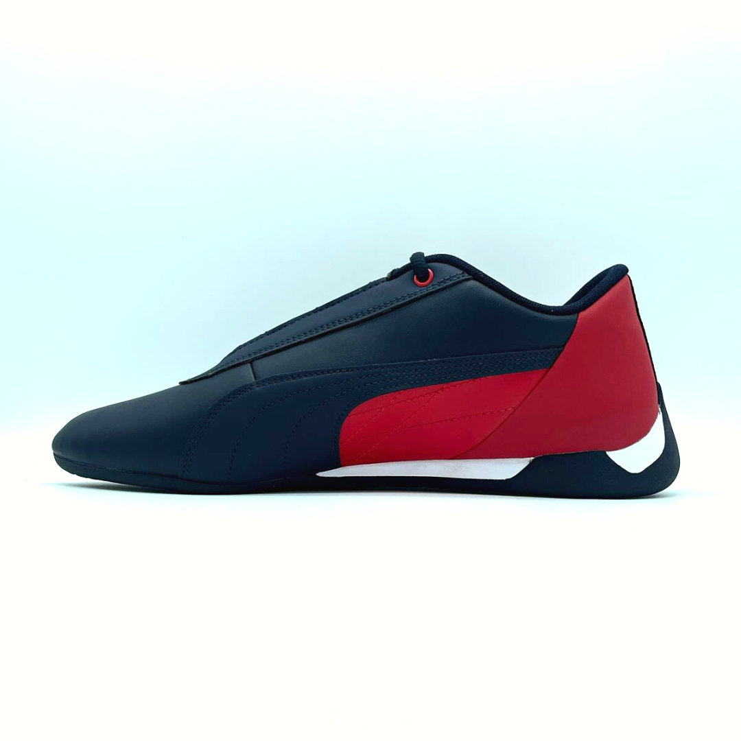 Tenis Puma Rbr R-Cat