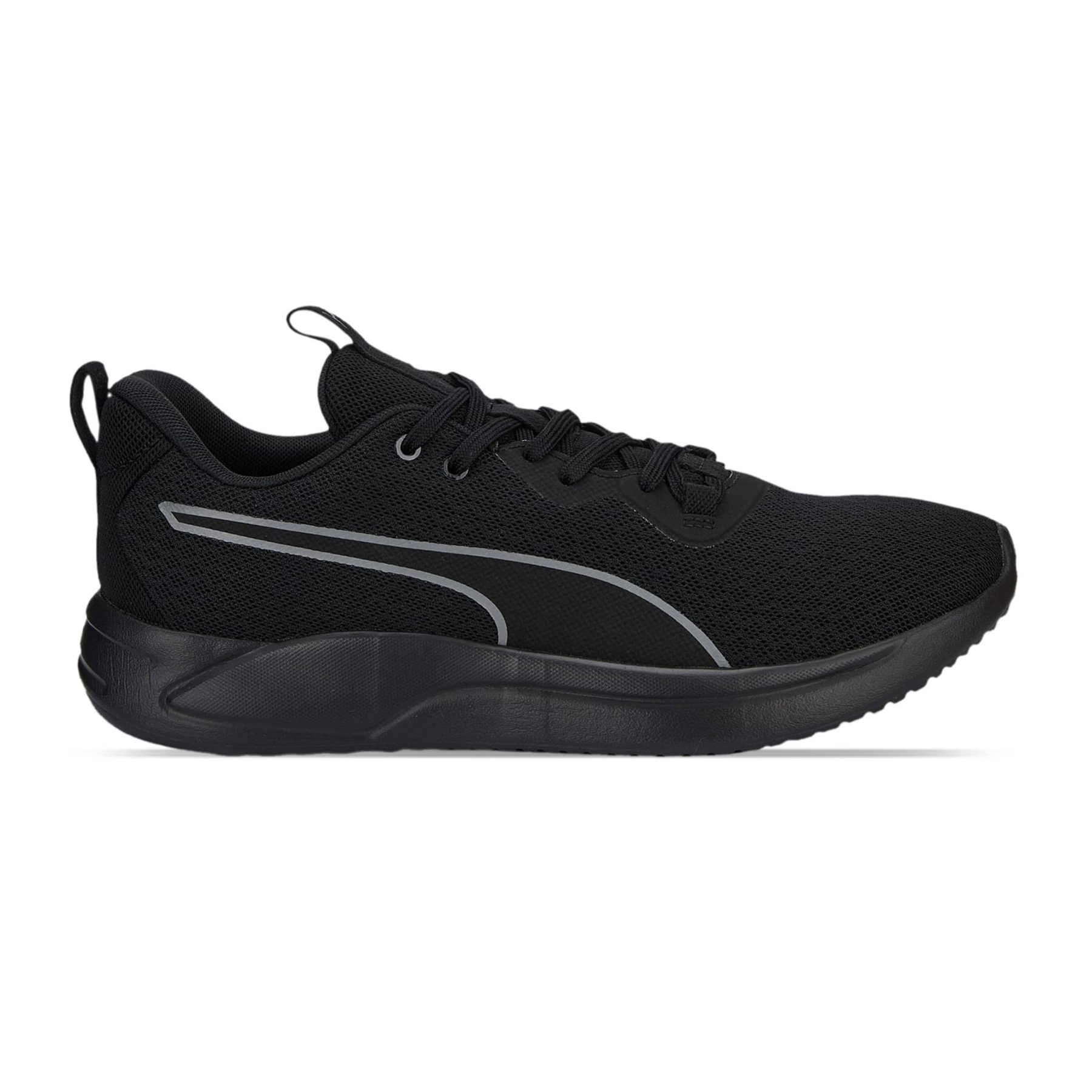 Tenis Puma Resolve Modern