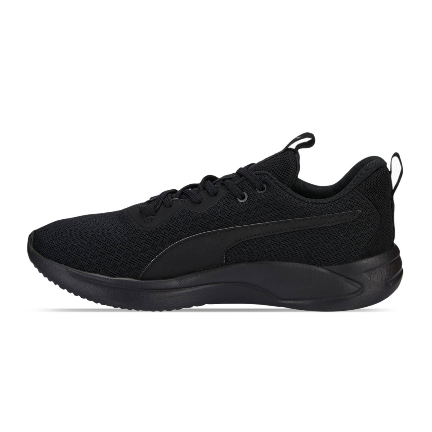 Tenis Puma Resolve Modern