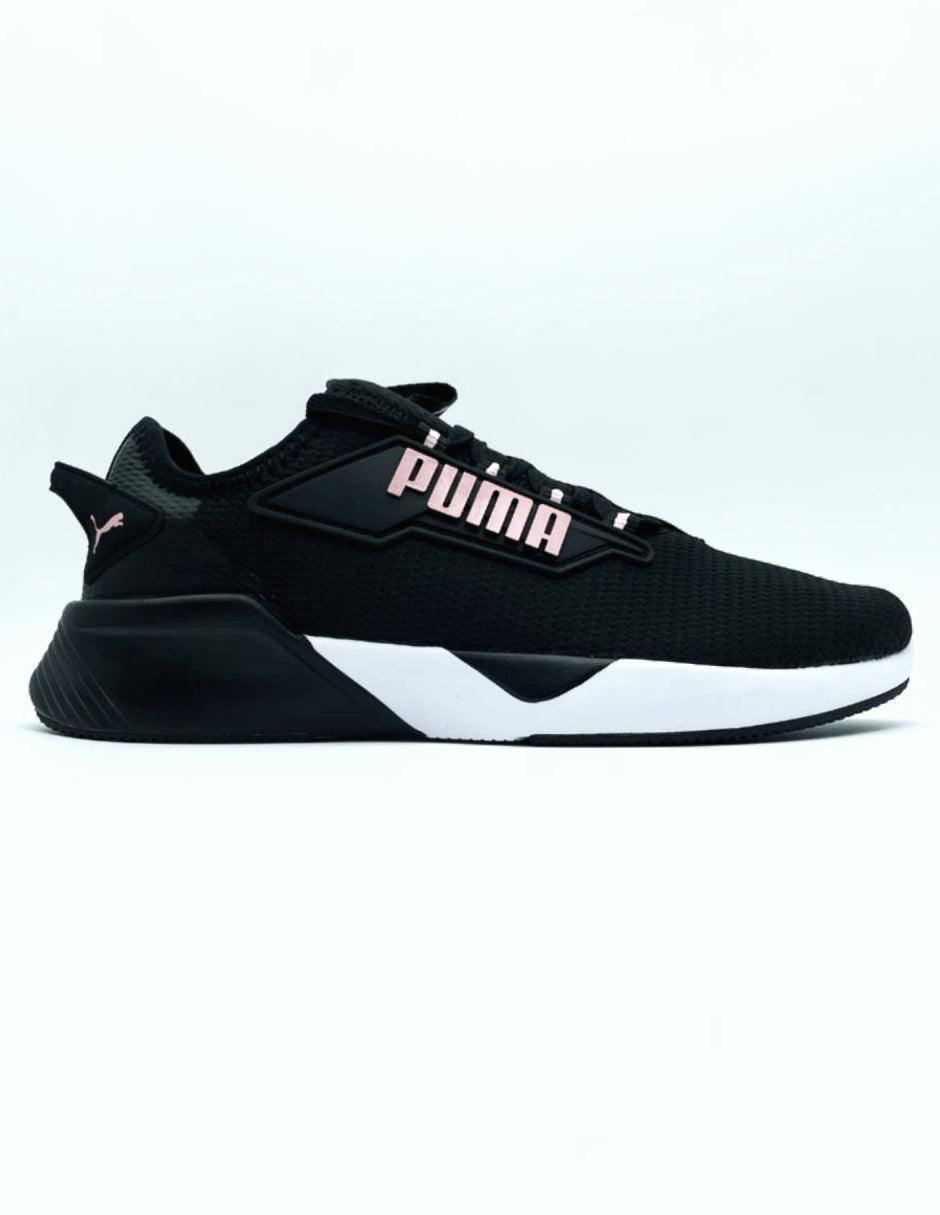 Tenis Puma Retaliate 2 Para Dama