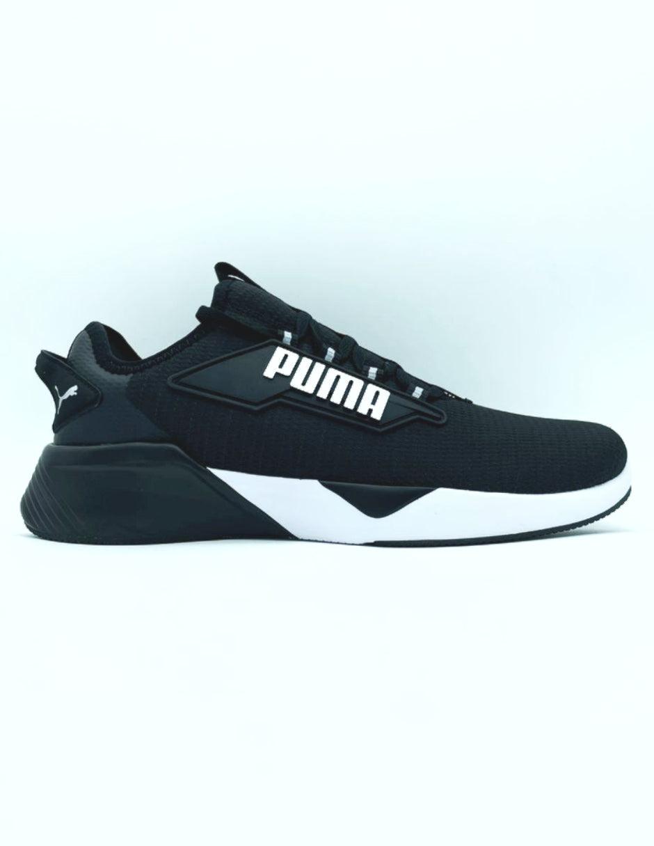 Tenis Puma Retaliate 2 Para Hombre