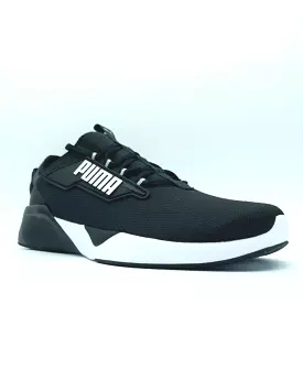 Tenis Puma Retaliate 2 Para Hombre