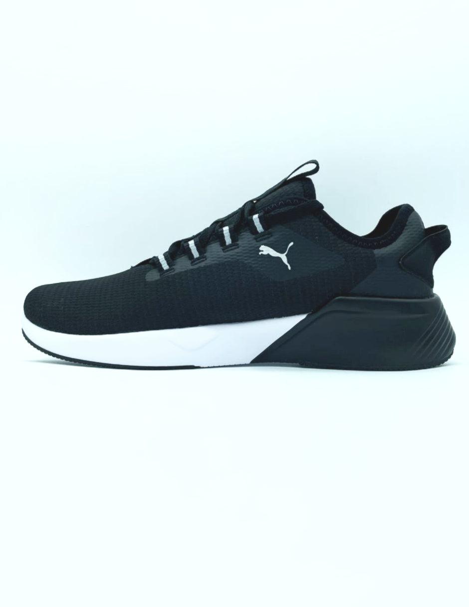 Tenis Puma Retaliate 2 Para Hombre