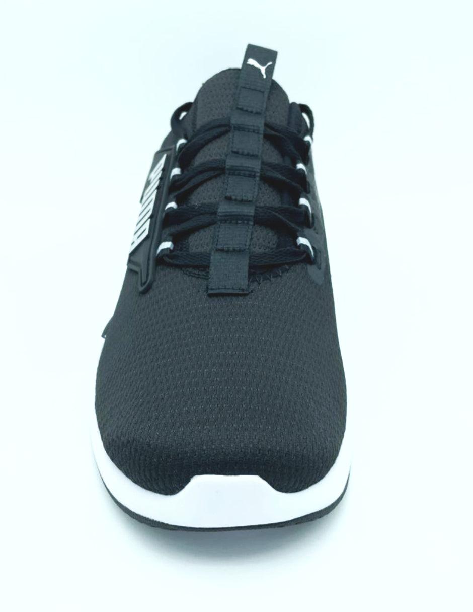 Tenis Puma Retaliate 2 Para Hombre