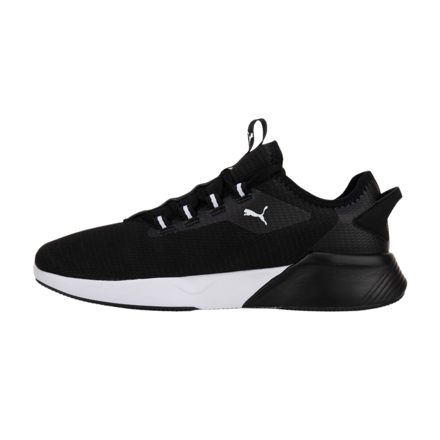 Tenis Puma Retaliate 2