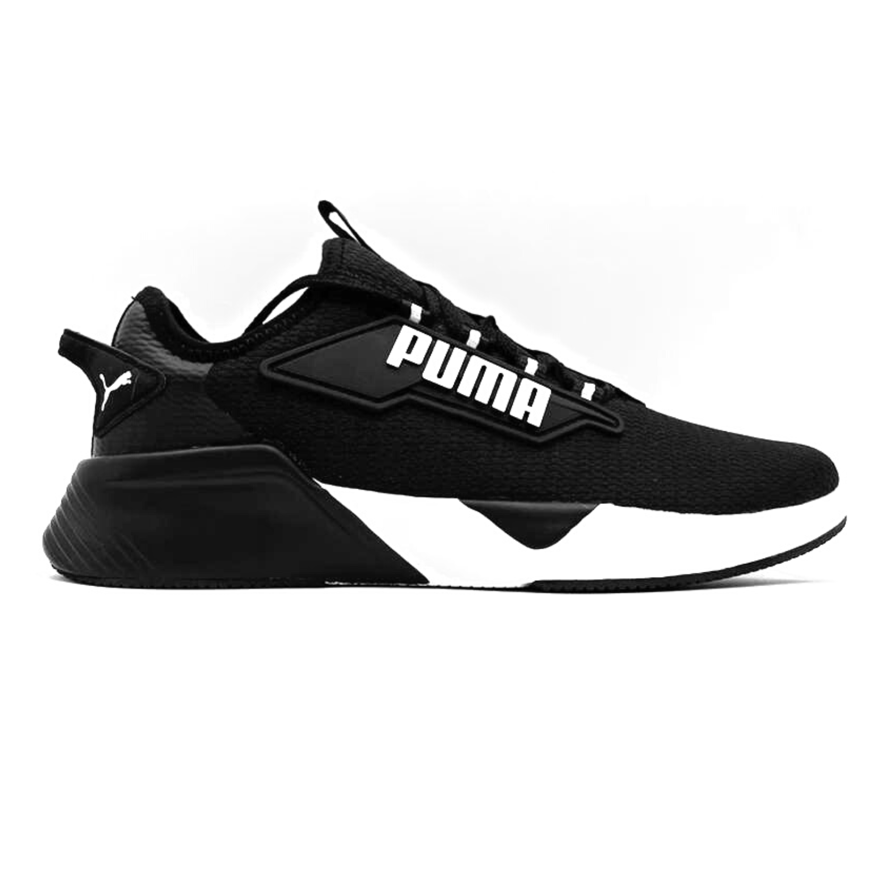 Tenis Puma Retaliate 2