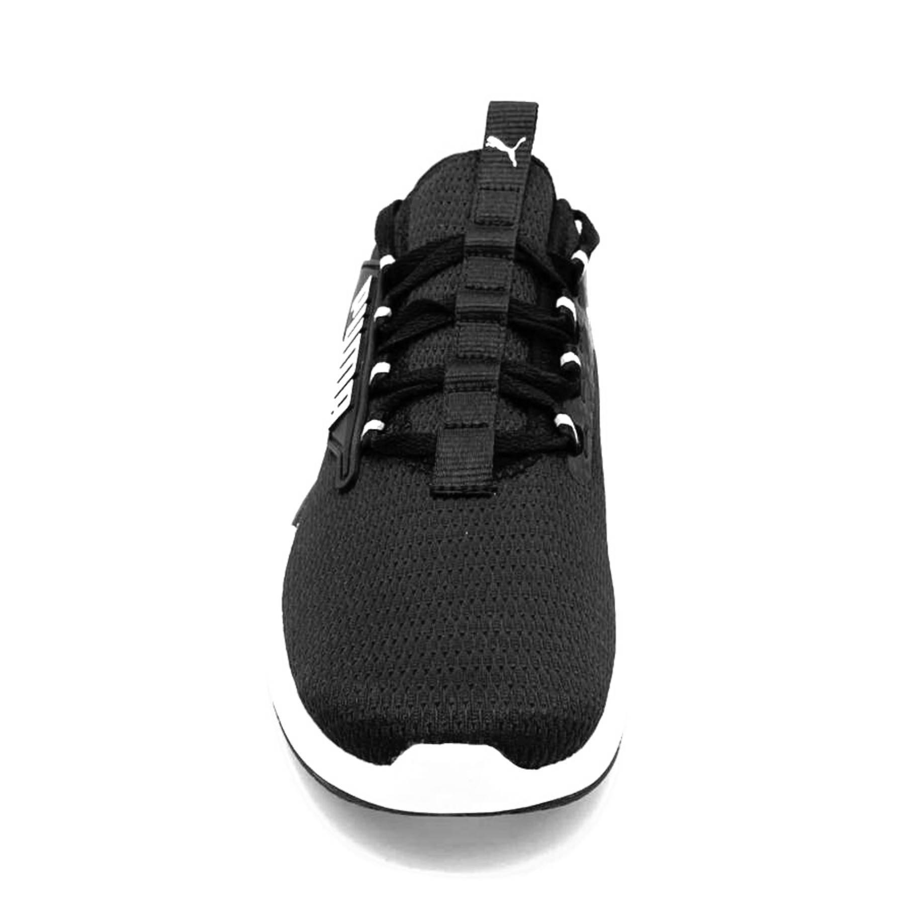 Tenis Puma Retaliate 2