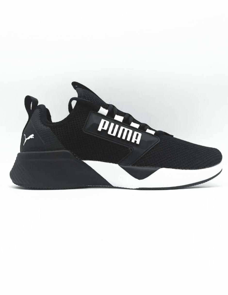 Tenis Puma Retaliate Para Dama